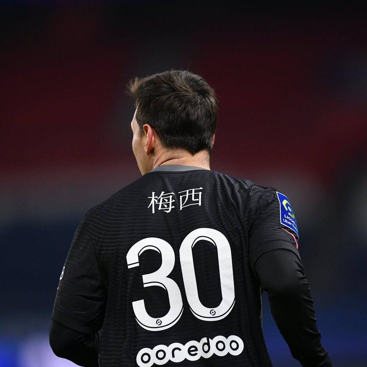 这次