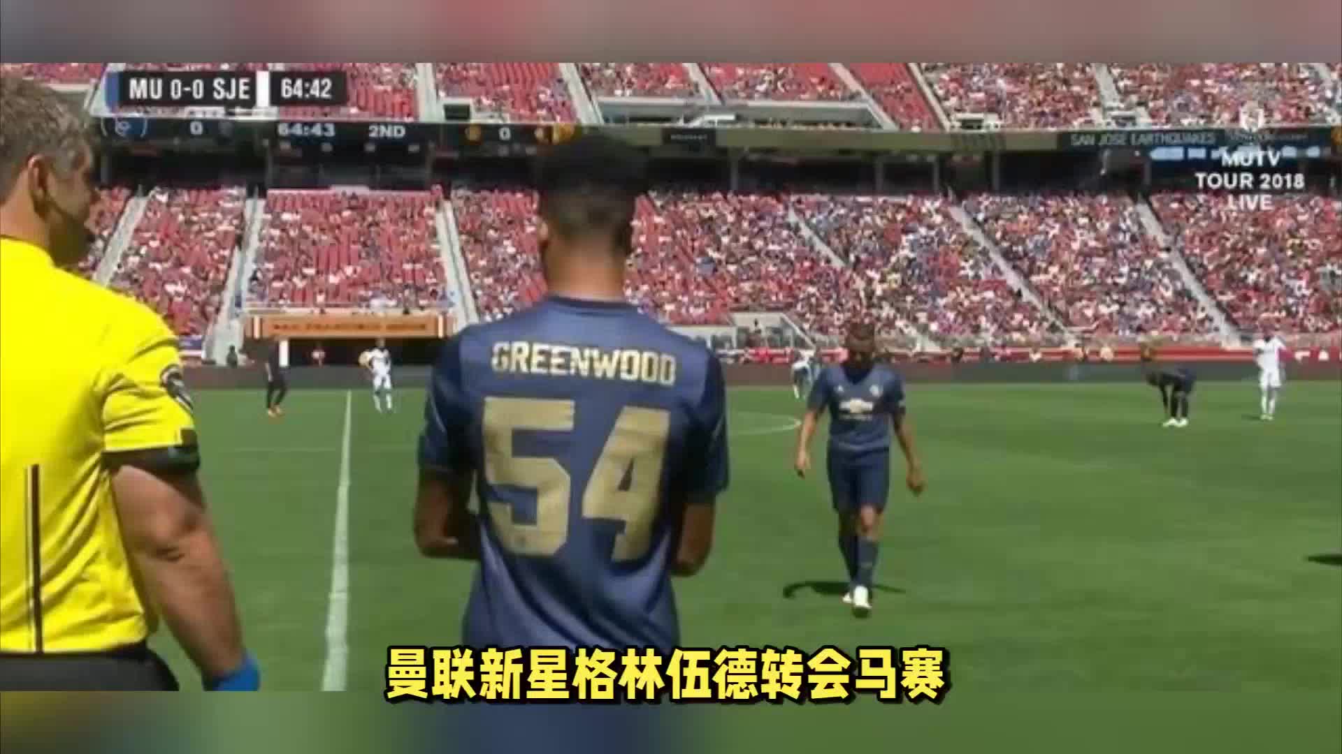 力量